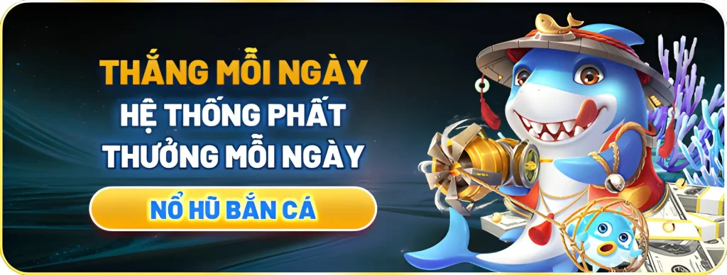 39bet28 tặng người chơi tức thì khi đặt cược