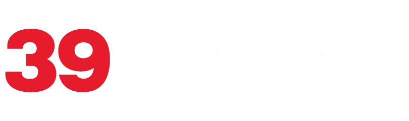 39bet28